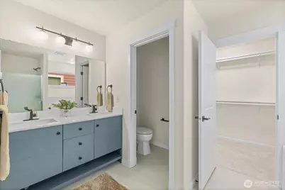 4924 Balustrade Boulevard SE, Lacey, WA 98513 - Photo 29