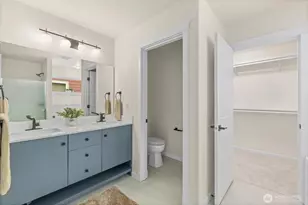 4924 Balustrade Blvd SE, Lacey, WA 98513 - Photo 29