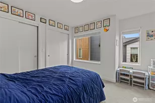 32652 Hemlock Ave SE, Black Diamond, WA 98010 - Photo 31