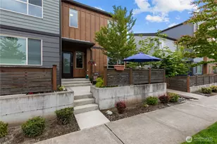 32652 Hemlock Ave SE, Black Diamond, WA 98010 - Photo 37