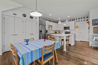 32652 Hemlock Avenue SE, Black Diamond, WA 98010 - Photo 9