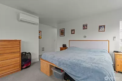 32652 Hemlock Avenue SE, Black Diamond, WA 98010 - Photo 27