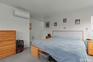 32652 Hemlock Ave SE, Black Diamond, WA 98010 - Photo 27