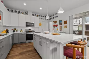 32652 Hemlock Ave SE, Black Diamond, WA 98010 - Photo 17