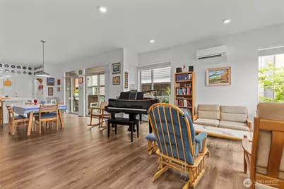 32652 Hemlock Avenue SE, Black Diamond, WA 98010 - Photo 5