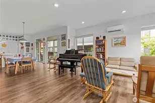 32652 Hemlock Ave SE, Black Diamond, WA 98010 - Photo 5