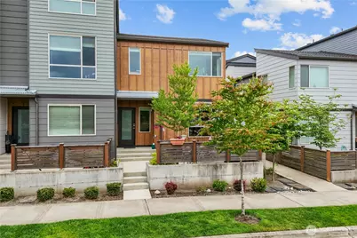 32652 Hemlock Avenue SE, Black Diamond, WA 98010 - Photo 1