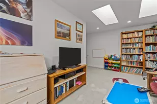 32652 Hemlock Ave SE, Black Diamond, WA 98010 - Photo 23