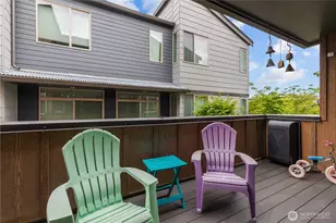 32652 Hemlock Ave SE, Black Diamond, WA 98010 - Photo 19