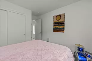 32652 Hemlock Ave SE, Black Diamond, WA 98010 - Photo 35