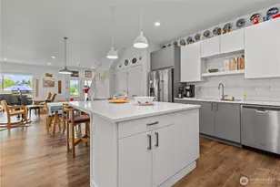 32652 Hemlock Ave SE, Black Diamond, WA 98010 - Photo 11