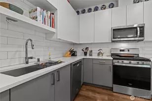 32652 Hemlock Ave SE, Black Diamond, WA 98010 - Photo 15