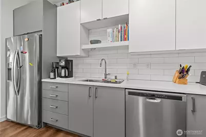 32652 Hemlock Avenue SE, Black Diamond, WA 98010 - Photo 13