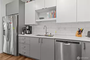 32652 Hemlock Ave SE, Black Diamond, WA 98010 - Photo 13