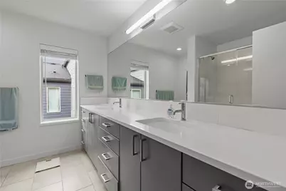 32652 Hemlock Avenue SE, Black Diamond, WA 98010 - Photo 29