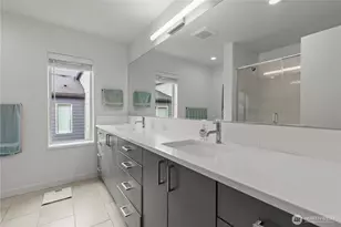 32652 Hemlock Ave SE, Black Diamond, WA 98010 - Photo 29