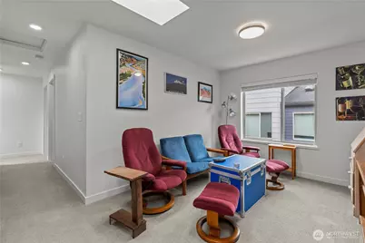 32652 Hemlock Avenue SE, Black Diamond, WA 98010 - Photo 25