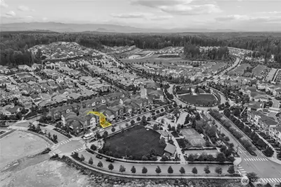 32652 Hemlock Avenue SE, Black Diamond, WA 98010 - Photo 39