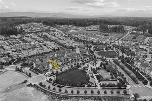 32652 Hemlock Ave SE, Black Diamond, WA 98010 - Photo 39