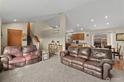 1364 Duram Drive, East Wenatchee, WA 98802 - Photo 9