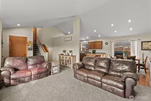 1364 Duram Dr, East Wenatchee, WA 98802 - Photo 9