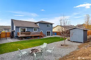 1364 Duram Dr, East Wenatchee, WA 98802 - Photo 35