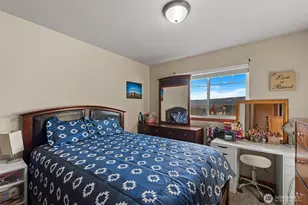 1364 Duram Dr, East Wenatchee, WA 98802 - Photo 27