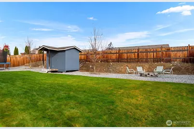 1364 Duram Drive, East Wenatchee, WA 98802 - Photo 31