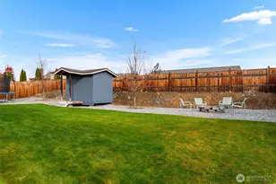 1364 Duram Dr, East Wenatchee, WA 98802 - Photo 31