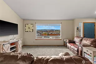 1364 Duram Dr, East Wenatchee, WA 98802 - Photo 7