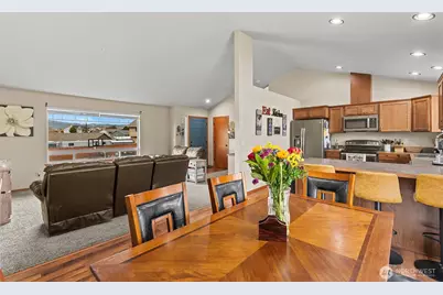 1364 Duram Drive, East Wenatchee, WA 98802 - Photo 15