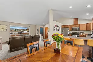 1364 Duram Dr, East Wenatchee, WA 98802 - Photo 15