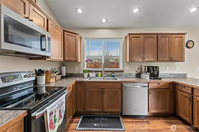 1364 Duram Drive, East Wenatchee, WA 98802 - Photo 13