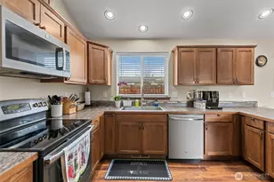 1364 Duram Dr, East Wenatchee, WA 98802 - Photo 13