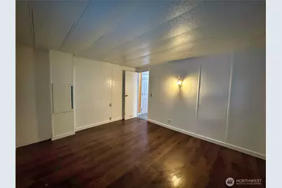 6413 123rd Avenue SE #32, Snohomish, WA 98290 - Photo 17