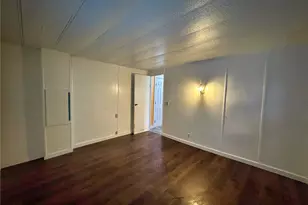 6413 123rd Ave SE, Snohomish, WA 98290 - Photo 17