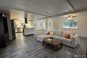 6413 123rd Ave SE, Snohomish, WA 98290 - Photo 11