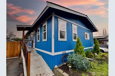 6413 123rd Avenue SE #32, Snohomish, WA 98290 - Photo 3