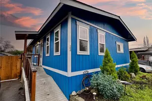 6413 123rd Ave SE, Snohomish, WA 98290 - Photo 3