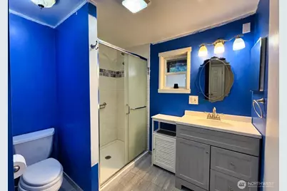 6413 123rd Avenue SE #32, Snohomish, WA 98290 - Photo 15