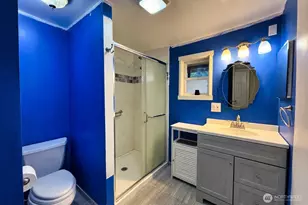 6413 123rd Ave SE, Snohomish, WA 98290 - Photo 15