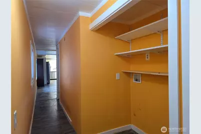 6413 123rd Avenue SE #32, Snohomish, WA 98290 - Photo 13