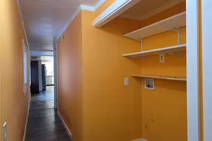 6413 123rd Ave SE, Snohomish, WA 98290 - Photo 13