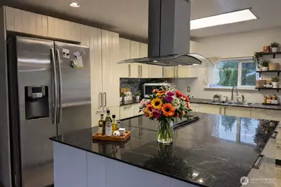 6413 123rd Avenue SE #32, Snohomish, WA 98290 - Photo 7