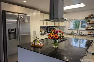 6413 123rd Ave SE, Snohomish, WA 98290 - Photo 7