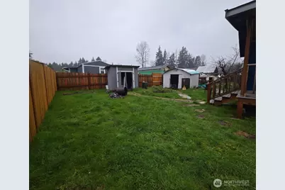 6413 123rd Avenue SE #32, Snohomish, WA 98290 - Photo 23