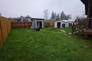 6413 123rd Ave SE, Snohomish, WA 98290 - Photo 23