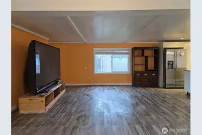 6413 123rd Avenue SE #32, Snohomish, WA 98290 - Photo 5