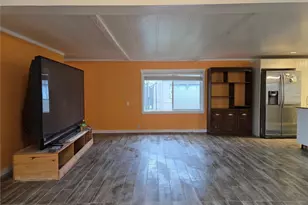 6413 123rd Ave SE, Snohomish, WA 98290 - Photo 5