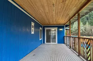 6413 123rd Ave SE, Snohomish, WA 98290 - Photo 19